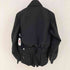 サカイ Sacai 異素材レイヤード MA-1ジャケット レディース 3