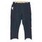 パレス PALACE SLUB ZIG ZAG JOGGERS スラブ ジグザグ ジョガーパンツ メンズ L