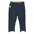 パレス PALACE SLUB ZIG ZAG JOGGERS スラブ ジグザグ ジョガーパンツ メンズ L