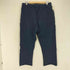 パレス PALACE SLUB ZIG ZAG JOGGERS スラブ ジグザグ ジョガーパンツ メンズ L