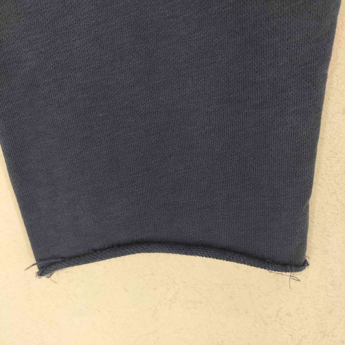 パレス PALACE SLUB ZIG ZAG JOGGERS スラブ ジグザグ ジョガーパンツ メンズ L
