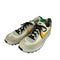 ナイキ NIKE Tom Sachs General PURPOSE SHOE DARK スニーカー メンズ JPN:28