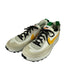 ナイキ NIKE Tom Sachs General PURPOSE SHOE DARK スニーカー メンズ JPN:28