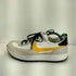 ナイキ NIKE Tom Sachs General PURPOSE SHOE DARK スニーカー メンズ JPN:28