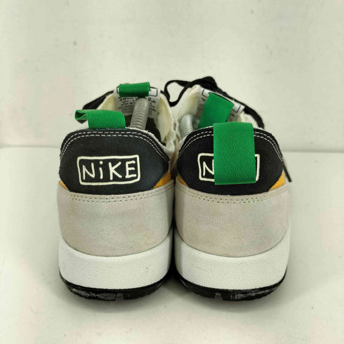 ナイキ NIKE Tom Sachs General PURPOSE SHOE DARK スニーカー メンズ JPN:28