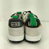 ナイキ NIKE Tom Sachs General PURPOSE SHOE DARK スニーカー メンズ JPN:28