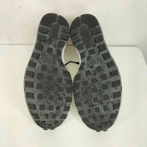 ナイキ NIKE Tom Sachs General PURPOSE SHOE DARK スニーカー メンズ JPN:28
