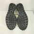 ナイキ NIKE Tom Sachs General PURPOSE SHOE DARK スニーカー メンズ JPN:28