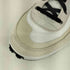ナイキ NIKE Tom Sachs General PURPOSE SHOE DARK スニーカー メンズ JPN:28