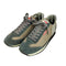 パトリック PATRICK MARATHON S OTR 94664 メンズ EUR:43