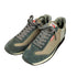 パトリック PATRICK MARATHON S OTR 94664 メンズ EUR:43