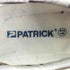 パトリック PATRICK MARATHON S OTR 94664 メンズ EUR:43