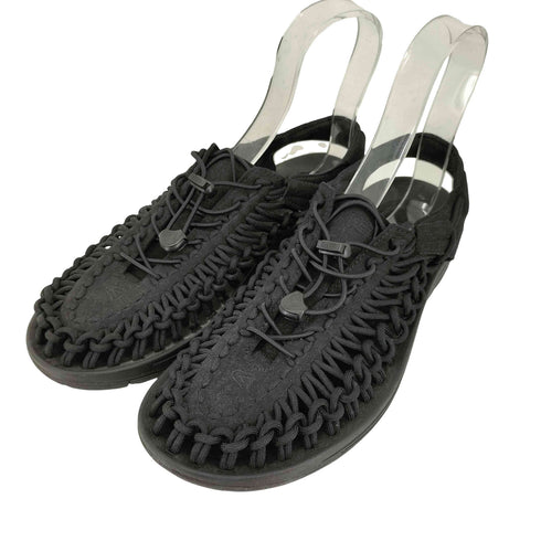 キーン KEEN UNEEK ユニーク サンダル メンズ JPN:27.5