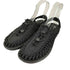 キーン KEEN UNEEK ユニーク サンダル メンズ JPN:27.5