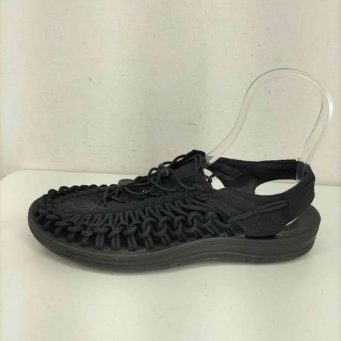 キーン KEEN UNEEK ユニーク サンダル メンズ JPN:27.5