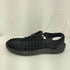 キーン KEEN UNEEK ユニーク サンダル メンズ JPN:27.5