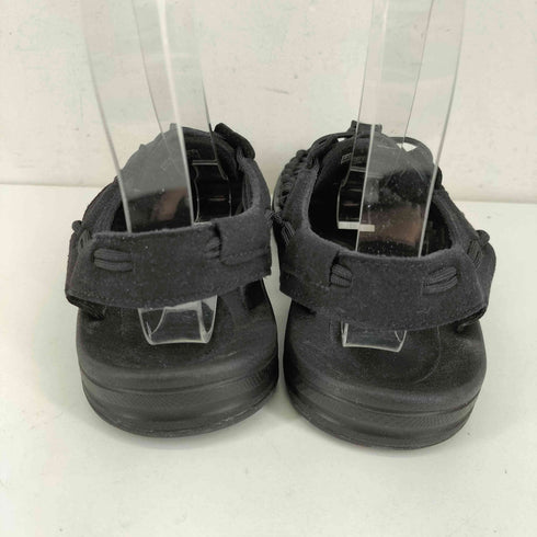 キーン KEEN UNEEK ユニーク サンダル メンズ JPN:27.5