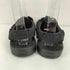 キーン KEEN UNEEK ユニーク サンダル メンズ JPN:27.5