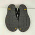 キーン KEEN UNEEK ユニーク サンダル メンズ JPN:27.5