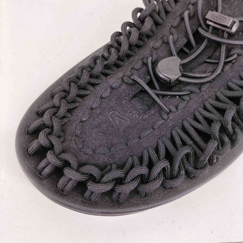 キーン KEEN UNEEK ユニーク サンダル メンズ JPN:27.5