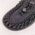 キーン KEEN UNEEK ユニーク サンダル メンズ JPN:27.5