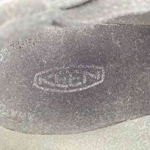 キーン KEEN UNEEK ユニーク サンダル メンズ JPN:27.5