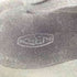 キーン KEEN UNEEK ユニーク サンダル メンズ JPN:27.5