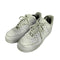 シュプリーム Supreme Air Force 1 Low White メンズ JPN:27.5