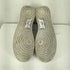 シュプリーム Supreme Air Force 1 Low White メンズ JPN:27.5