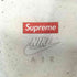 シュプリーム Supreme Air Force 1 Low White メンズ JPN:27.5
