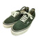 バンズ VANS LX Authentic 44 DUCK CANVAS アナハイム オーセンティック ダックキャンバス スニーカー メンズ JPN:27.5