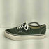 バンズ VANS LX Authentic 44 DUCK CANVAS アナハイム オーセンティック ダックキャンバス スニーカー メンズ JPN:27.5