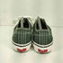 バンズ VANS LX Authentic 44 DUCK CANVAS アナハイム オーセンティック ダックキャンバス スニーカー メンズ JPN:27.5