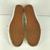 バンズ VANS LX Authentic 44 DUCK CANVAS アナハイム オーセンティック ダックキャンバス スニーカー メンズ JPN:27.5