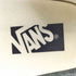 バンズ VANS LX Authentic 44 DUCK CANVAS アナハイム オーセンティック ダックキャンバス スニーカー メンズ JPN:27.5