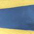 アーペーセー A.P.C. シルクネクタイ メンズ