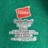 ヘインズ Hanes フェイスアッププリントクルーネックスウェット メンズ import:L