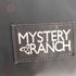 ミステリーランチ MYSTERY RANCH ディストリクト24 バックパック メンズ