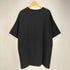 ギークスルール GEEKS RULE 15 SILKSCREEN PRINTING T SHIRT ムービープリント 半袖Tシャツ メンズ import:XXL