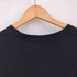 ギークスルール GEEKS RULE 15 SILKSCREEN PRINTING T SHIRT ムービープリント 半袖Tシャツ メンズ import:XXL