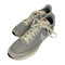 ナイキ NIKE AIR TAILWIND 79 メンズ JPN:29