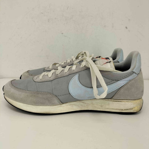ナイキ NIKE AIR TAILWIND 79 メンズ JPN:29