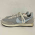 ナイキ NIKE AIR TAILWIND 79 メンズ JPN:29