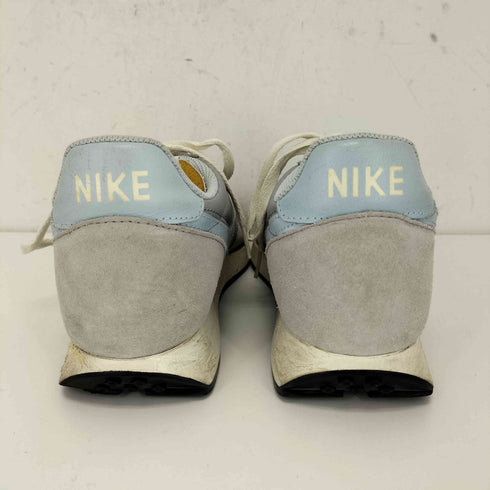ナイキ NIKE AIR TAILWIND 79 メンズ JPN:29