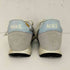 ナイキ NIKE AIR TAILWIND 79 メンズ JPN:29