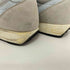 ナイキ NIKE AIR TAILWIND 79 メンズ JPN:29