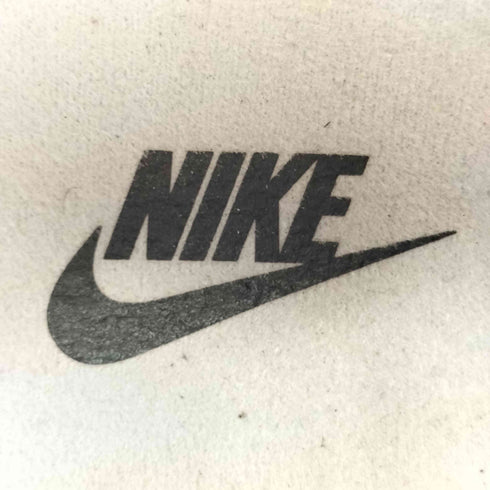 ナイキ NIKE AIR TAILWIND 79 メンズ JPN:29