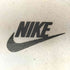 ナイキ NIKE AIR TAILWIND 79 メンズ JPN:29