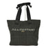 ジルバイジルスチュアート JILL by JILLSTUART リボンハンドルバスケット レディース