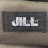 ジルバイジルスチュアート JILL by JILLSTUART リボンハンドルバスケット レディース